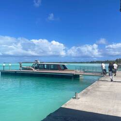 ich glaub fasch, öises Hotel hät meh als nume ein ⭐️