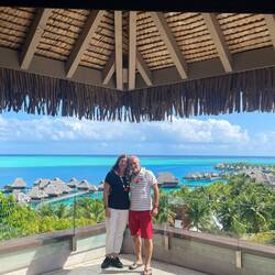 aso grad sooo schön het ichs mier nöd vorgstellt