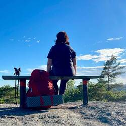 Happy Kerstin 😌 mehr dazu im nächsten Post ...