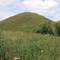 Silbury Hill