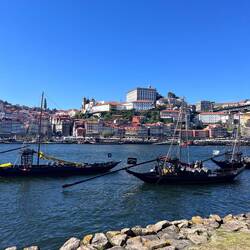 Porto