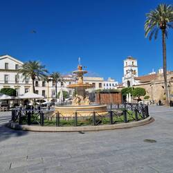Merida