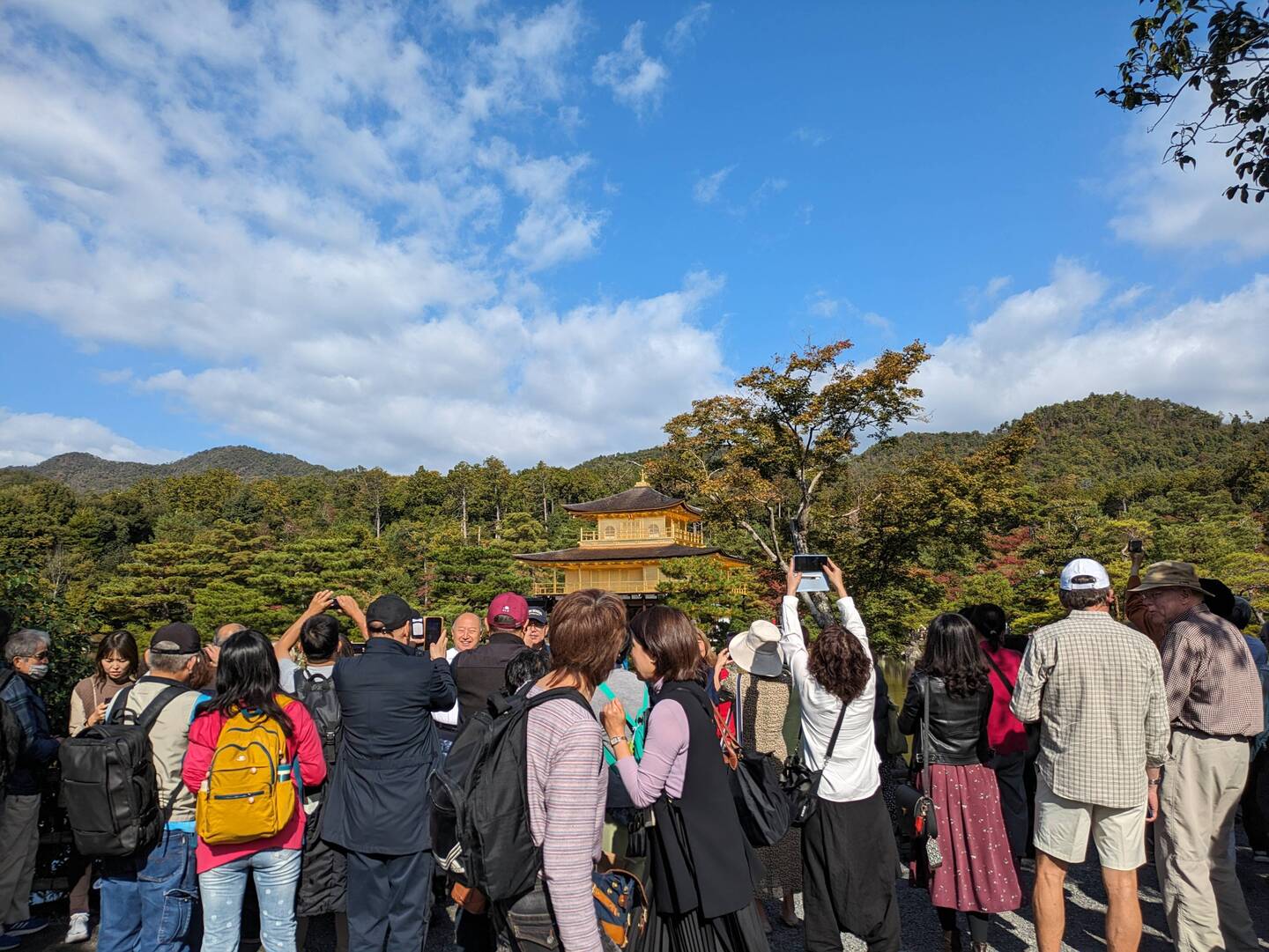 Wer macht das beste Foto?