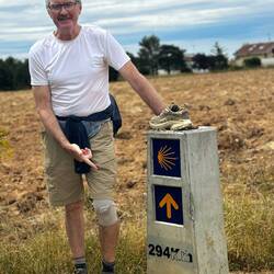 Finally!! First marker indicating less than 300K. ... we got this ?!?!!