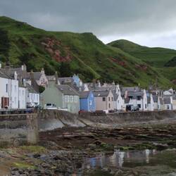 Gardenstown