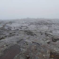 ...jetzt aber 514 m ...