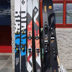 ... oder lieber etwas Sport?