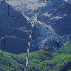 ... hier der Vergleich zu 1997🫣😰