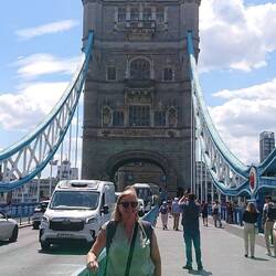 Tower Bridge