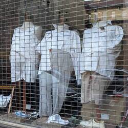 Hier gibt es für jeden etwas