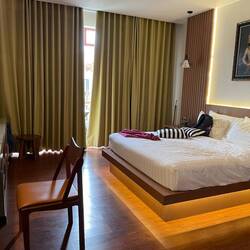 Welcome to Battambang