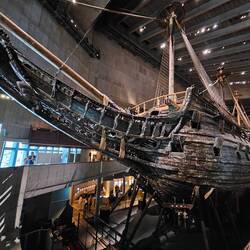 Vasa