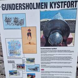 Translaiten müsst Ihr selber