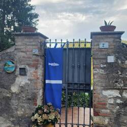 Piediluco