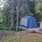 Little Sand Bay Camping Ground