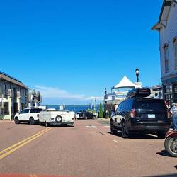 Bayfield