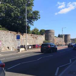 Canterbury