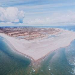 Tolle Aufnahme eines Fotografen