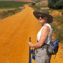 Oh boy this will be a long one!