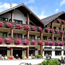 Frische Quelle Habichtsthal 😋