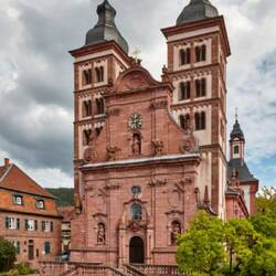 Amorbach
