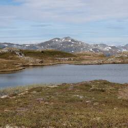 Die Speicherkarten...