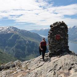 ... heiß geknipst!😅
