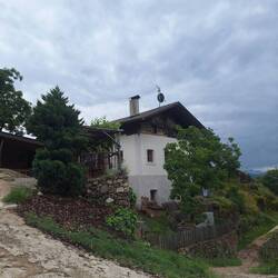 Gasthaus Hippolyt