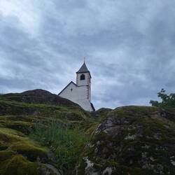 St. Hippolyt