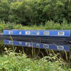 These ones look nice