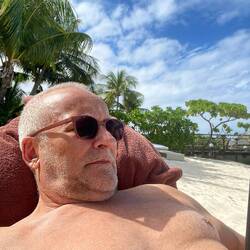 und es paar Siite läse