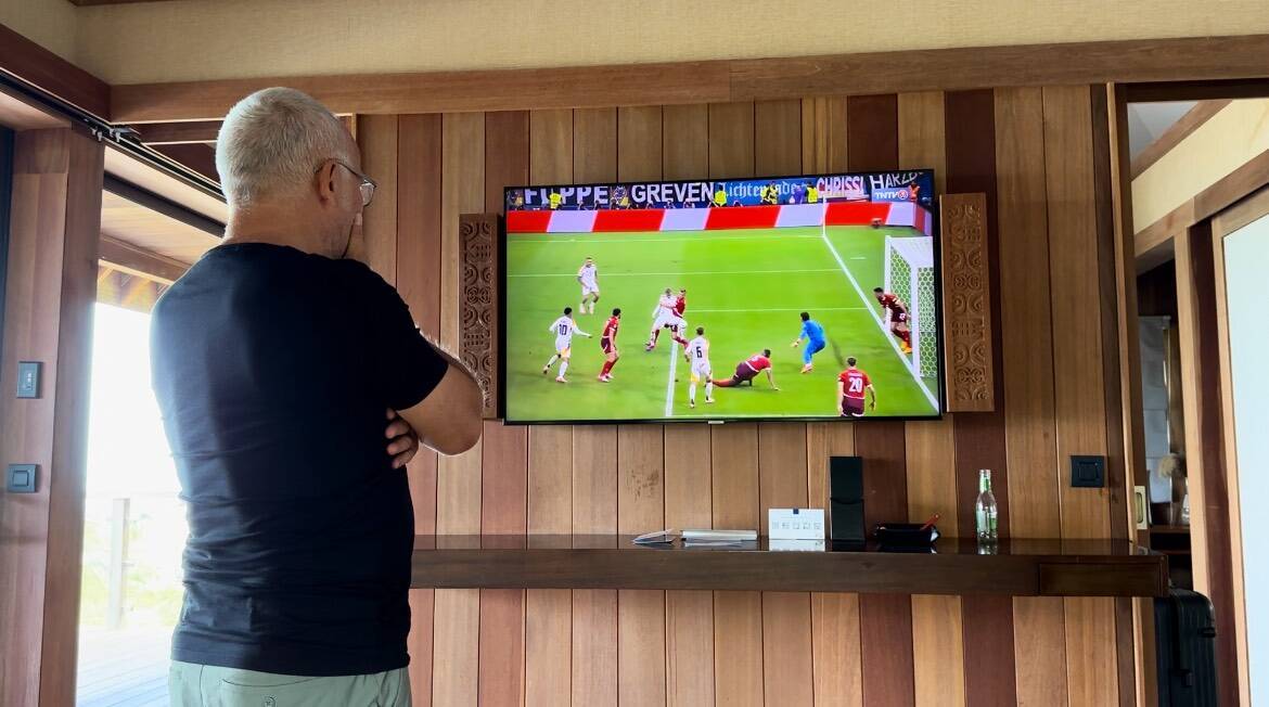 isch das spannend gsi 🇨🇭:🇩🇪