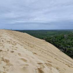 Dune du Pilat