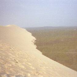 Dune du Pilat