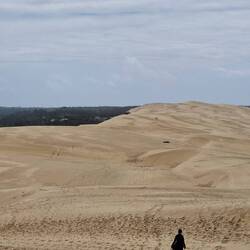 Dune du Pilat