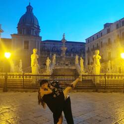 Ein Jahr später... Es geht noch 😄