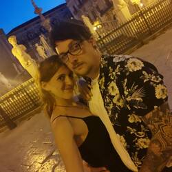 Wir können auch normal 😅