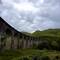 Glenfinnan Viaduct