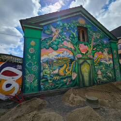 Christiania