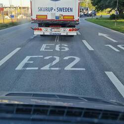 Wir sind auf dem richtigen Weg