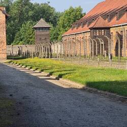 Auschwitz