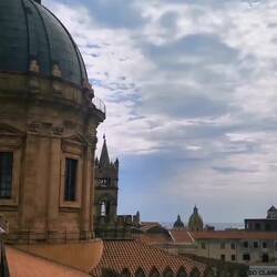 Tageseindrücke 🙃