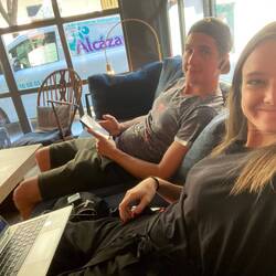 EM ⚽️ - 🇩🇪: 🇭🇺