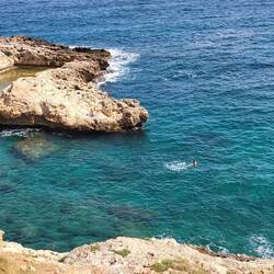 Polignano