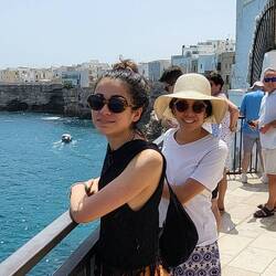 Monopoli