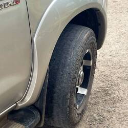 mit sottige Reife würeds di i de Schwiiz grad verhafte