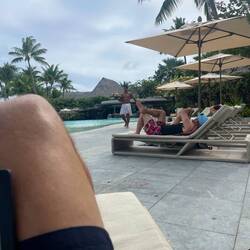 und d'Glace natürli au