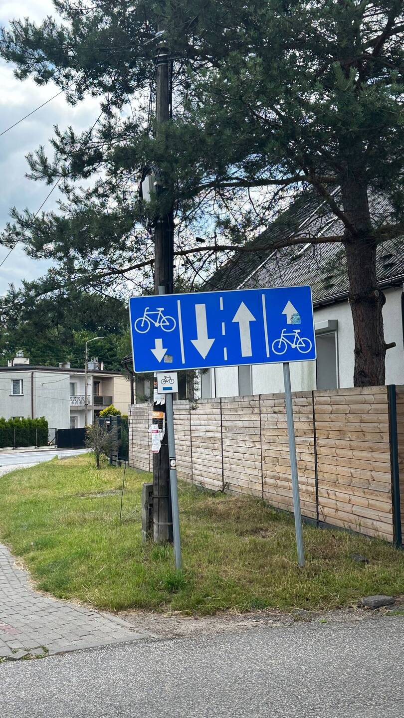 Wie vorbildlich 💪🏻