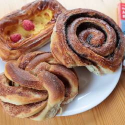 Der heilige Gral des Tages😅🤣