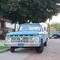 Ford Pickup in Bayfield